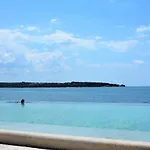 Apartament Vienna *