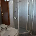 Vienna Apartament Novigrad (Istria)