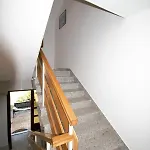 Apartamento Vienna Novigrad Istria