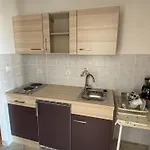 Vienna Apartament