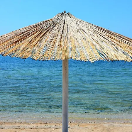 Vienna Apartment Novigrad (Istria)