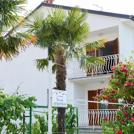 Vienna * Novigrad (Istria)