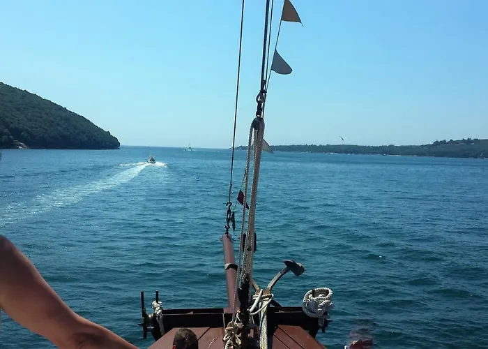 Vienna Διαμέρισμα