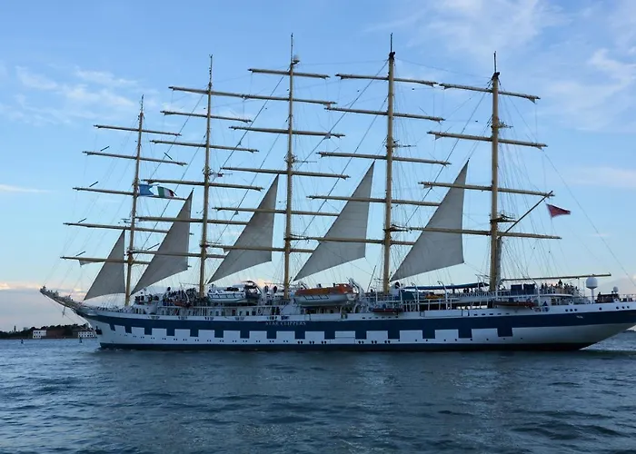 Διαμέρισμα Vienna