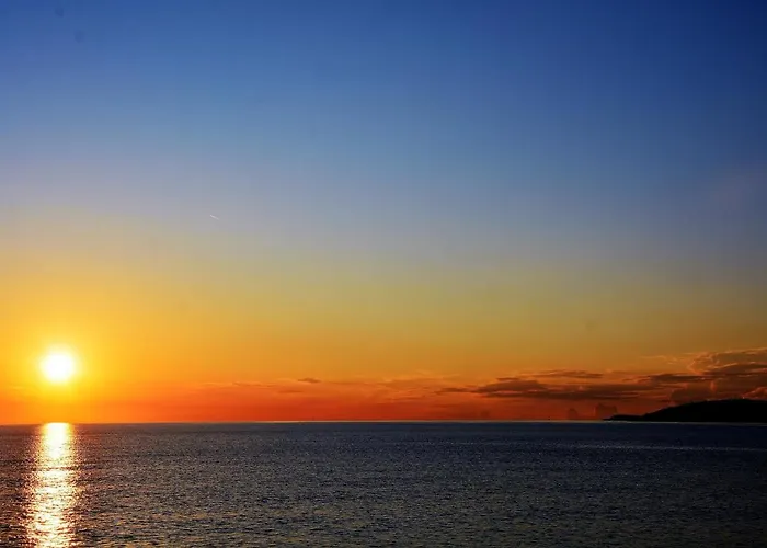 Διαμέρισμα Vienna