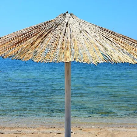 Vienna Appartamento Novigrad Istria