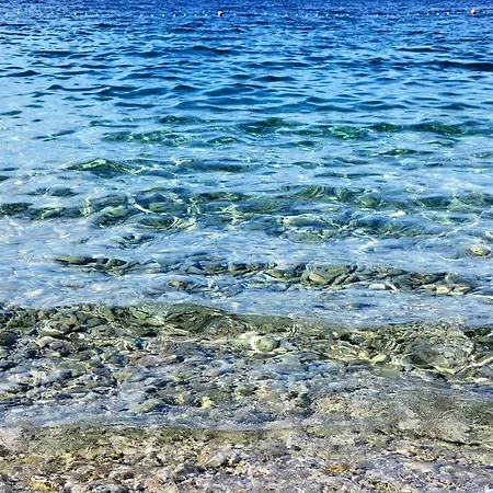 Appartement Vienna *