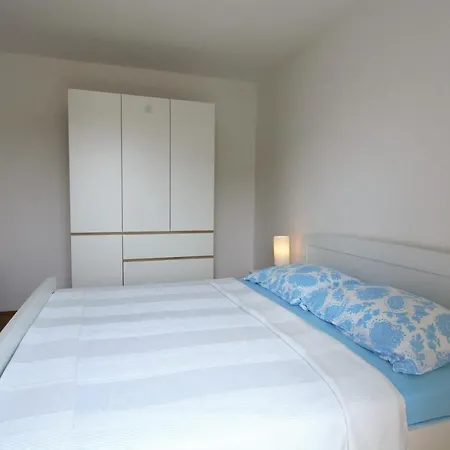Apartment Vienna