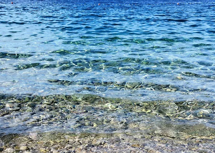 Appartement Vienna *