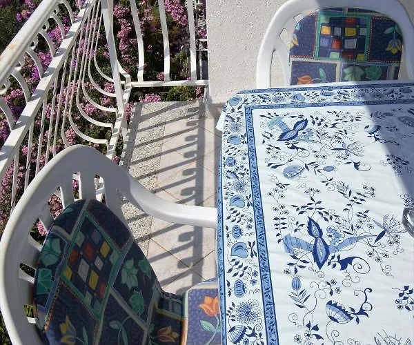 Vienna Novigrad Istria