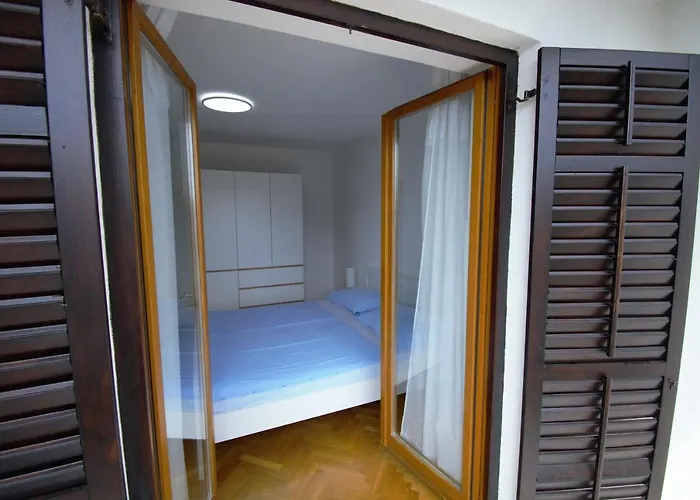 Vienna * Novigrad Istria