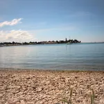Vienna شقة