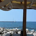 Vienna * Novigrad Istria
