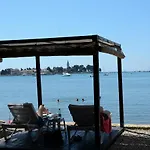 Daire Vienna Novigrad Istria