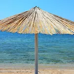Vienna Apartamento Novigrad Istria