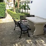 Daire Vienna Novigrad Istria