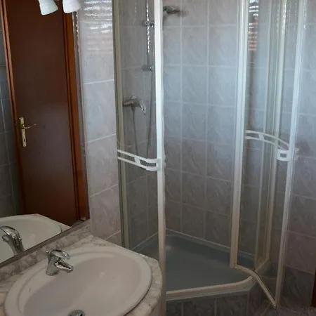 Vienna Apartamento Novigrad Istria