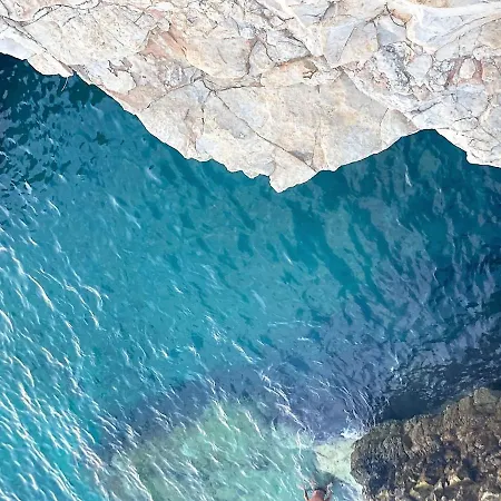 Vienna Appartement *