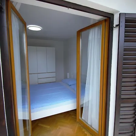 Vienna * Novigrad Istria