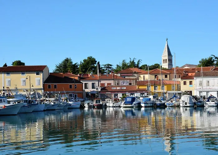 Appartement Vienna *