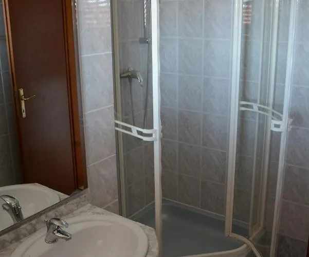 Vienna Appartement Novigrad Istria