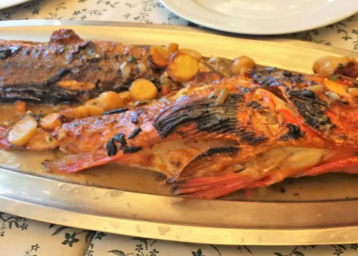 Vienna Appartement *