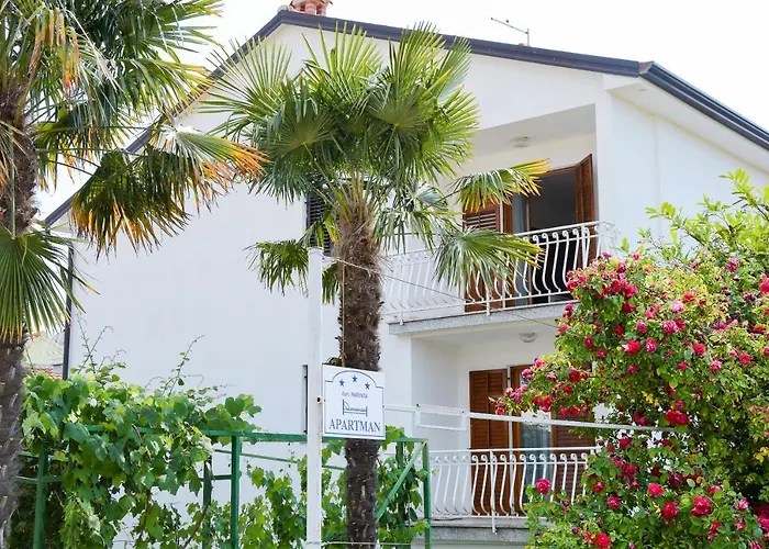 Vienna * Novigrad Istria