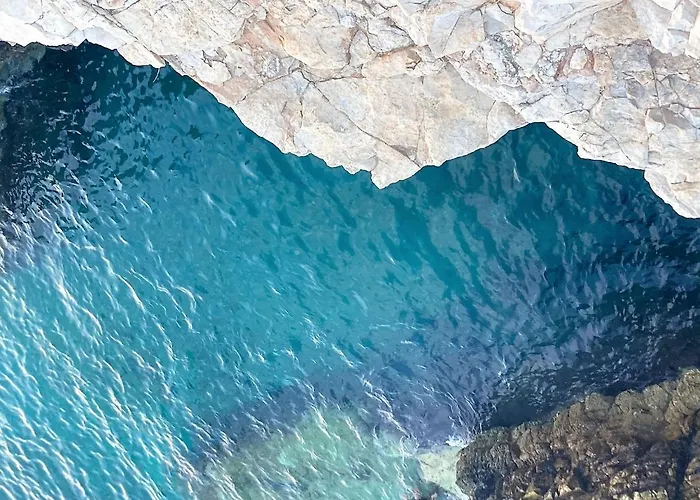 Vienna Appartement *